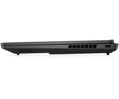 Nešiojamas kompiuteris HP Omen 16-ap0013nw - Ryzen AI 7 350 | 16"-2K-144Hz | 24GB | 1TB | Win11Home | RTX5060
