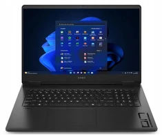 Nešiojamas kompiuteris HP Omen 17-db1006nw - Ryzen AI 7 350 | 17,3"-FHD-144Hz | 32GB | 1TB + 1TB | W11P | RTX5050