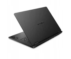 Nešiojamas kompiuteris HP Omen 17-db1007nw - Ryzen AI 7 350 | 17,3"-FHD-144Hz | 16GB | 1TB | W11P | RTX5060
