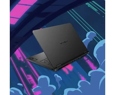 Nešiojamas kompiuteris HP OMEN 17-db1041nw Ryzen AI 7 350 / 32 GB / 1 TB / W11 / RTX 5060 / 144 Hz (CX6E8EA)