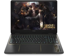 Nešiojamas kompiuteris HP Omen 16 - i9 14900HX | 16"-2K-144Hz | 32GB | 1TB | Win11Home | RTX5070Ti