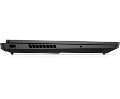 Nešiojamas kompiuteris HP Omen 17-db1216nw - Ryzen AI 9 365 | 17,3"-QHD-240Hz | 32GB | 1TB | Win11Home | RTX5070