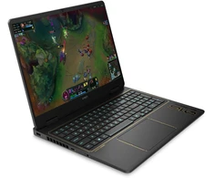 Nešiojamas kompiuteris HP OMEN 16 - i9 14900HX | 16" 240Hz | 24GB | 1TB | noOS | RTX5070Ti