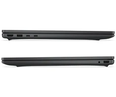 Nešiojamas kompiuteris HP OmniBook 3 - Ryzen 5 230 | 16" 2K | 24GB | 512GB | W11H | Sidabrinė