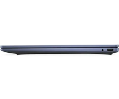 Nešiojamas kompiuteris HP OmniBook 3 - Core 5 120U | 16" 2K | 16GB | 512GB | W11H | Granatowy