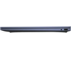 Nešiojamas kompiuteris HP OmniBook 3 – Core 5 120U | 16 spalvų 2K OLED | 16 GB | 512 GB | noOS | Navy