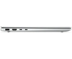 Nešiojamas kompiuteris HP OmniBook 5 - Ryzen AI 9 465 | 14" 2K OLED Dotyk | 32GB | 1TB | W11H | Sidabrinė