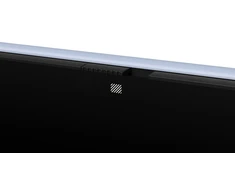 Nešiojamas kompiuteris HP OmniBook 5 Flip – Core 7 150U | 14" – 2K – lietimui jautrus ekranas | 16 GB | 512 GB | W11H | Dangaus mėlyna