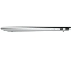 Nešiojamas kompiuteris HP OmniBook 5 - Ryzen AI 7 350 | 16" | 24GB | 1TB | W11H | Srebro lodowcowe