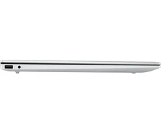 Nešiojamas kompiuteris HP OmniBook 5 - Ryzen 5 8540U | 16" | 16GB | 512GB | noOS | Srebro lodowcowe