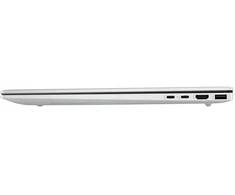 Nešiojamas kompiuteris HP OmniBook 5 - Ultra 5 225U | 16" | 16GB | 1TB | W11H | Sidabrinė