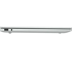 Nešiojamas kompiuteris HP OmniBook 7 AI 14-fr0217nw - Ultra 7 255U | 14"-2K-OLED | 16 GB | 512 GB | Win11Home |