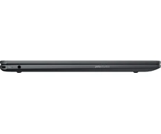 Nešiojamas kompiuteris HP OmniBook Ultra Flip 14-fh0217nw - Ultra 7 258V | 14"-2,8K-OLED-Dotyk | 32GB | 1TB | Win11Home | Szare zaćmienie