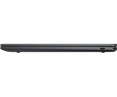 Nešiojamas kompiuteris HP OmniBook Ultra Flip 14-fh0217nw - Ultra 7 258V | 14"-2,8K-OLED-Dotyk | 32GB | 1TB | Win11Home | Szare zaćmienie