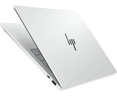 Nešiojamas kompiuteris HP OmniBook X Flip 2-in-1 NG AI - Ultra 5 325 | 14" 2K OLED | 16GB | 512GB | W11H | Sidabrinė