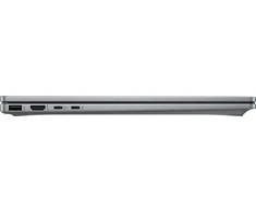 Nešiojamas kompiuteris HP OmniBook X Flip 2-in-1 NG AI 16-ar0219nw - Ryzen AI 5 340 | 16"-2K-OLED-Dotyk | 16GB | 1TB | Win11Home | Srebro meteorytowe