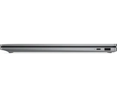 Nešiojamas kompiuteris HP OmniBook X Flip 2-in-1 NG AI - Ryzen AI 7 445 | 16" 3K OLED Dotyk | 24GB | 512GB | W11H | Sidabrinė