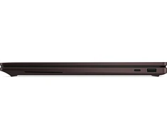Nešiojamas kompiuteris „HP OmniBook X Flip 2-in-1“ – Ryzen AI 7 445 | 14 colių 2K OLED Dotyk | 24 GB | 512 GB | W11H | Kawowy