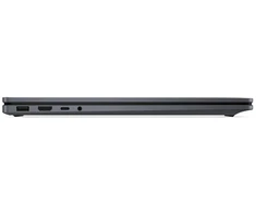 Nešiojamas kompiuteris HP OmniBook X Flip 2-in-1 NG AI - Ultra 9 386H | 16 colių 3K OLED ekranas | 32 GB | 1 TB | W11H | Pilka