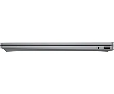 Nešiojamas kompiuteris HP OmniBook X Flip 2-in-1 NG AI 16-ar0219nw - Ryzen AI 5 340 | 16"-2K-OLED-Dotyk | 16GB | 1TB | Win11Home | Srebro meteorytowe