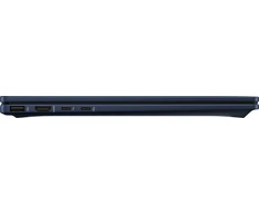 Nešiojamas kompiuteris „HP OmniBook X Flip“ – „Ultra 5 226V“ | 14 colių 2K OLED | 16 GB | 512 GB | W11H