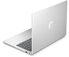 Nešiojamas kompiuteris HP ProBook 4 Flip G2i 13 E55XRET Core 7 350 Touch 13,3" WUXGA 16GB 512SSD W11Pro