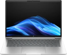 Nešiojamas kompiuteris HP ProBook 4 G1i 14 - Ultra 5 225U | 14"-WUXGA | 16 GB | 512 GB | Win11 Pro