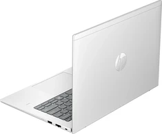 Nešiojamas kompiuteris HP ProBook 4 G1i 14 - Ultra 5 225U | 14"-WUXGA | 16 GB | 512 GB | Win11 Pro