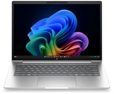 HP INC Nešiojamas kompiuteris 4G2a14 R5-435/24/512/W11P/3YOS