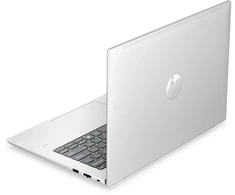 Nešiojamas kompiuteris HP ProBook 4 G2a 14 E59ZSET Ryzen AI 7 445 14" WUXGA 24GB 512SSD W11Pro