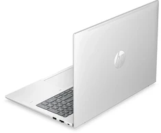 Nešiojamas kompiuteris HP ProBook 4 G2i 16 E55YGET Ultra 5 325 16" WUXGA 16GB 512SSD W11Pro