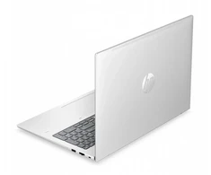 Nešiojamas kompiuteris HP ProBook 4 G2i AI E55Y6ET Ultra 7 356H 16 WUXGA 16GB 512GB SSD W11PRO 3Y Onsite