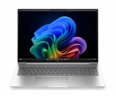 Nešiojamas kompiuteris HP ProBook 4 G2i AI E55Y6ET Ultra 7 356H 16 WUXGA 16GB 512GB SSD W11PRO 3Y Onsite