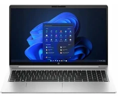 Nešiojamas kompiuteris HP ProBook 450 G10 - Core i5-1334U | 15,6"-FHD | 32GB | 1TB | Win11Home
