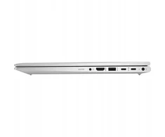 Nešiojamas kompiuteris HP ProBook 450 G10 - Core i5-1334U | 15,6"-FHD | 32GB | 1TB | Win11Home