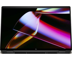 Hewlett Packard (HP) HP Spectre x360 16-aa0233nw Ultra 7 155H 16" 2.8K Touch OLED 120Hz AG 16GB DDR5 6400 SSD1TB RTX 4050_6GB Cam 9MP 83Wh W11Pro 2Y