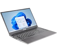 Nešiojamas kompiuteris HP TERRA MOBILE 1517R i3-1315U W11