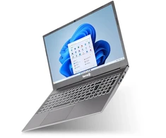 Nešiojamas kompiuteris HP TERRA MOBILE 1517R i3-1315U W11
