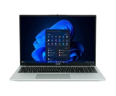 Nešiojamas kompiuteris HP TERRA MOBILE 1610A R7-7730U W11P US