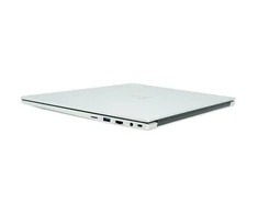 Nešiojamas kompiuteris HP TERRA MOBILE 1610A R7-7730U W11P US
