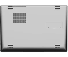 Nešiojamas kompiuteris HP TERRA MOBILE 360-13R i5-1334U W11P JAV