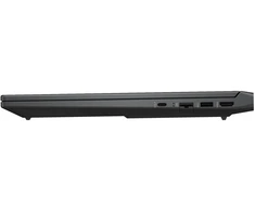 Nešiojamas kompiuteris HP Victus 15 - Core 7 240H | 15,6"-144Hz | 24GB | 1TB | W11H | RTX5060 | Juodas