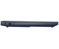 Nešiojamas kompiuteris HP Victus 15-fb3038nw - Ryzen 7 7445HS | 15,6"-144Hz | 16GB | 512GB | Win11Home | RTX3050 | Mėlyna