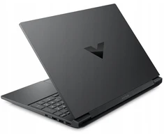 Nešiojamas kompiuteris HP Victus 15-fb3042nw - Ryzen AI 5 340 | 15,6"-144Hz | 16GB | 1TB + 1TB | W11H | RTX5060 | Juodas