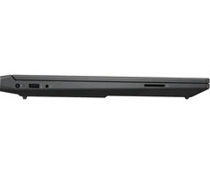 Nešiojamas kompiuteris HP Victus 15-fb3085nw Ryzen 5 240 / 24 GB / 512 GB / RTX 5050 / 144 Hz (CX5W8EA)