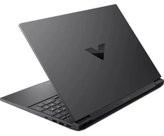 Nešiojamas kompiuteris HP Victus 15 i5-14500HX / 24 GB / 512 GB / W11 / RTX 4050 / 144 hz (CX5V2EA)