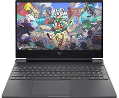 Nešiojamas kompiuteris HP Victus 15 i5-14500HX / 24 GB / 512 GB / W11 / RTX 4050 / 144 hz (CX5V2EA)