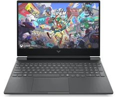 Nešiojamas kompiuteris HP Victus 15 - i7-13620H | 15,6"-144Hz | 16GB | 512GB | W11H | RTX3050 | brak ładowarki