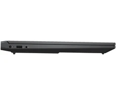 Nešiojamas kompiuteris HP Victus 15 - i7-13620H | 15,6"-144Hz | 16GB | 512GB | W11H | RTX3050 | brak ładowarki