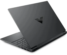 Nešiojamas kompiuteris HP Victus 15 - i7-13620H | 15,6"-144Hz | 8GB | 512GB | W11H | RTX5050